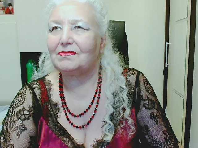 grannywants
