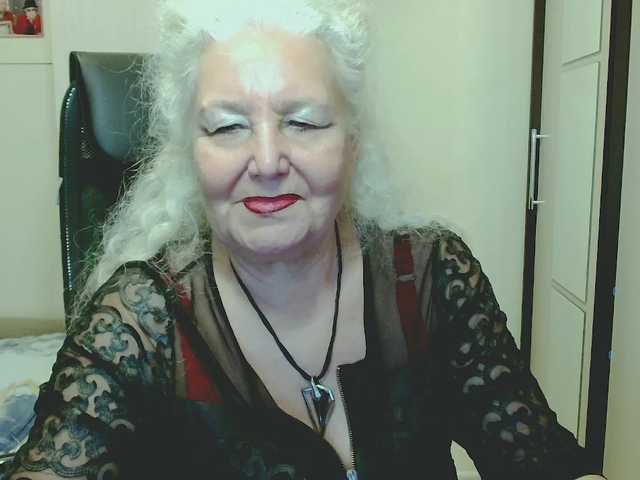grannywants