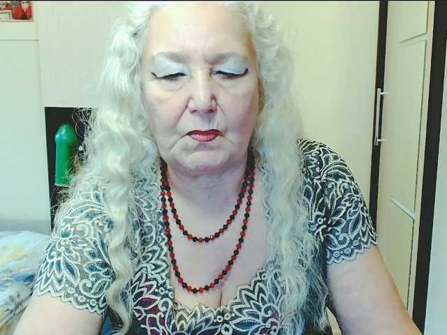 grannywants