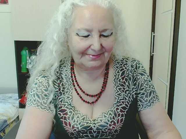 grannywants