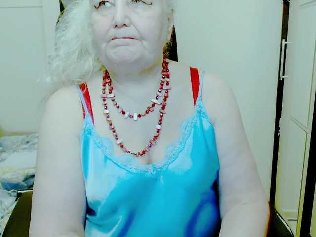 grannywants