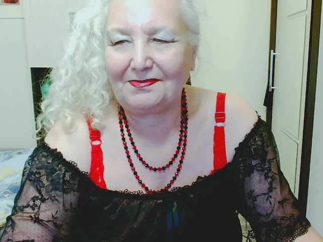 grannywants