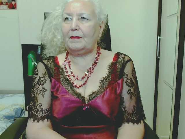grannywants
