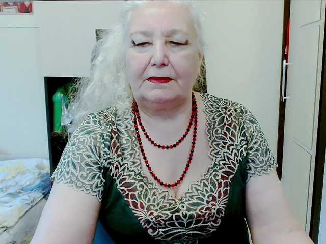 grannywants