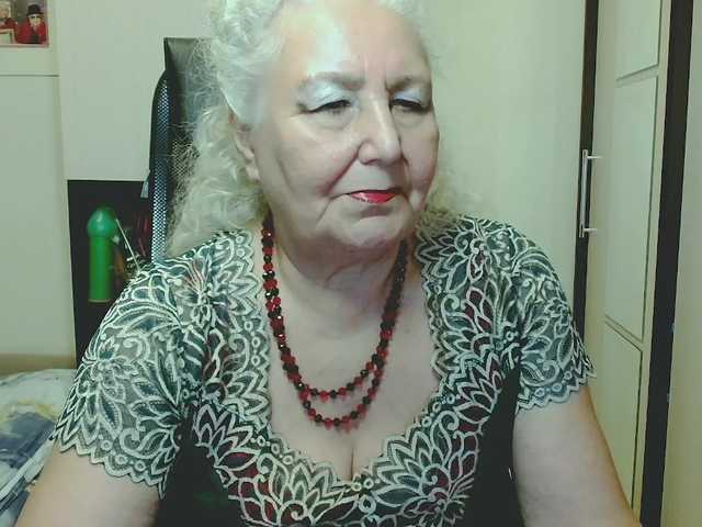 grannywants