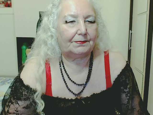 grannywants online