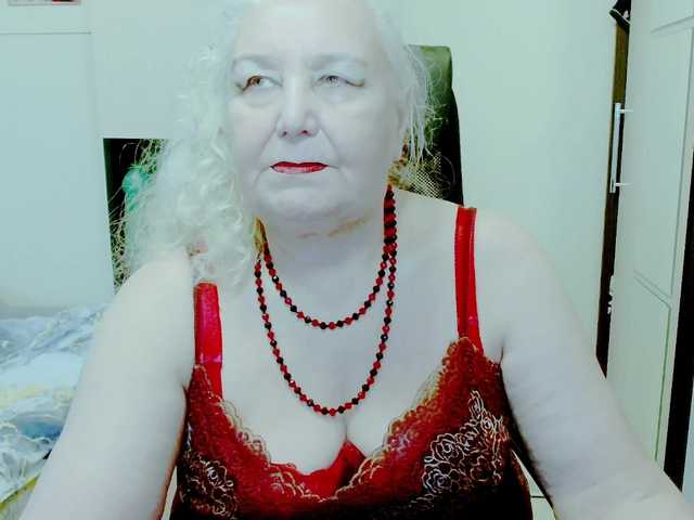 grannywants