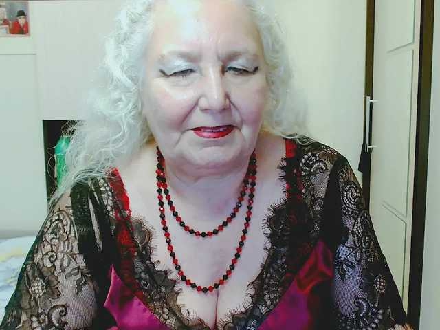 grannywants