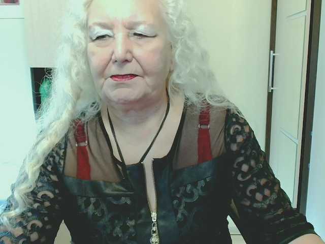 grannywants