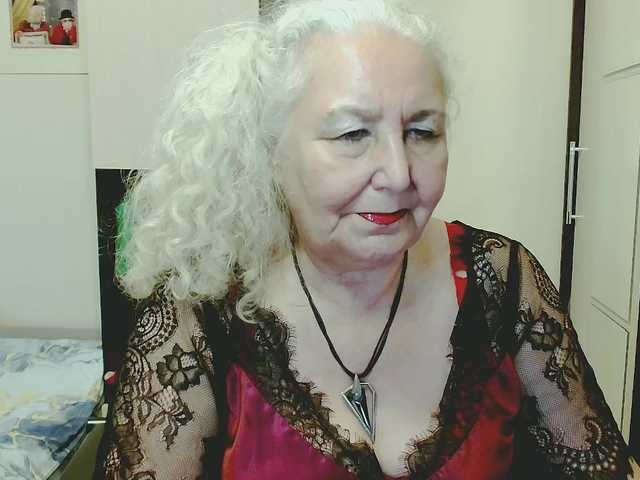 grannywants online