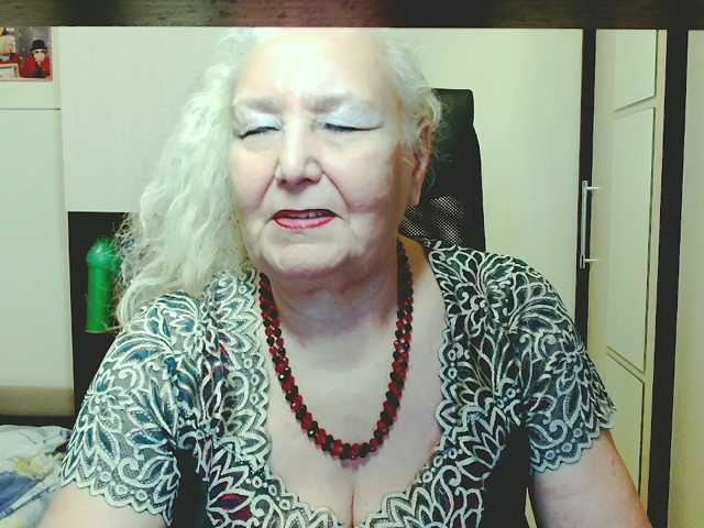 grannywants