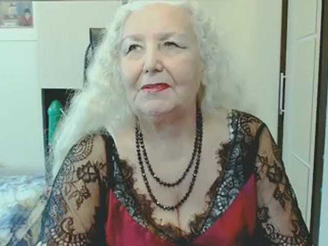 grannywants