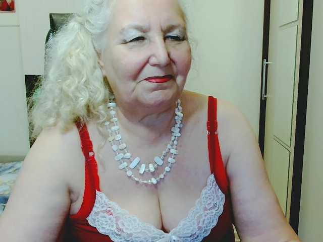 grannywants