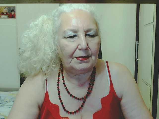 grannywants