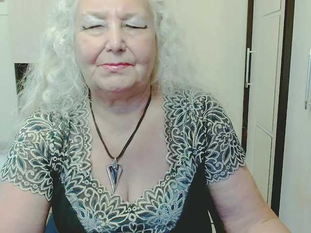 grannywants