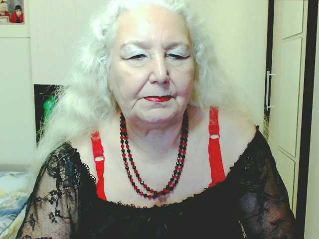 grannywants
