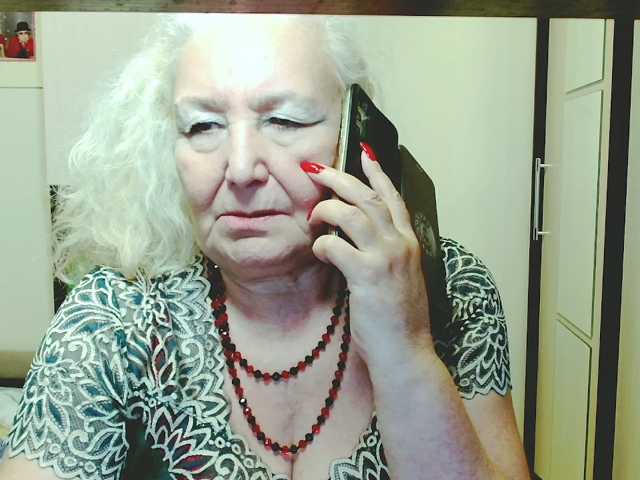 grannywants