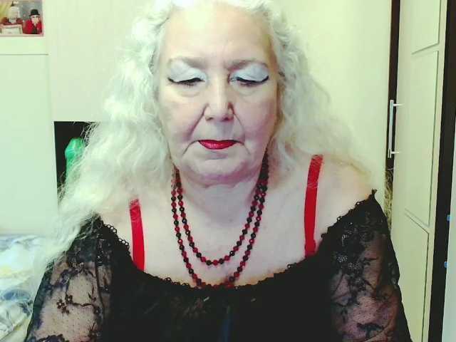 grannywants