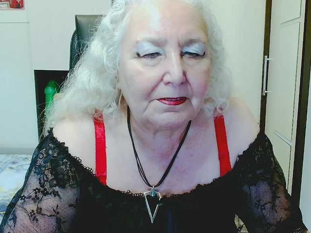 grannywants
