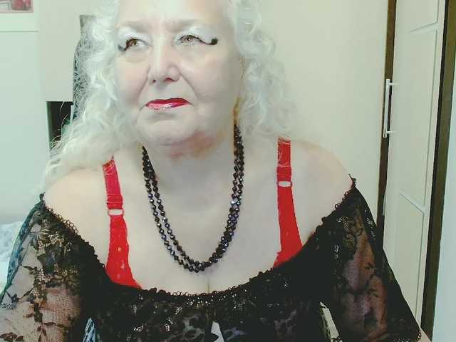 grannywants