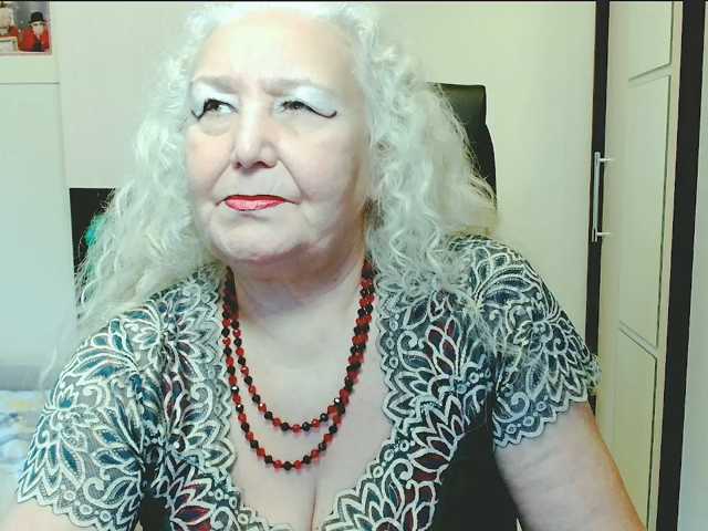 grannywants