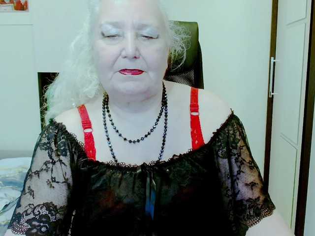 grannywants