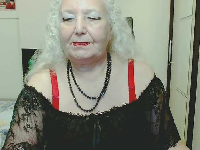 grannywants