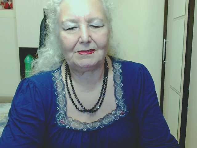 grannywants