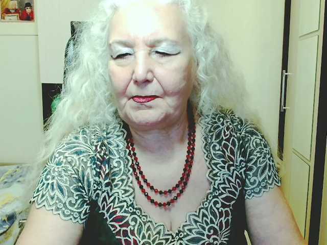 grannywants