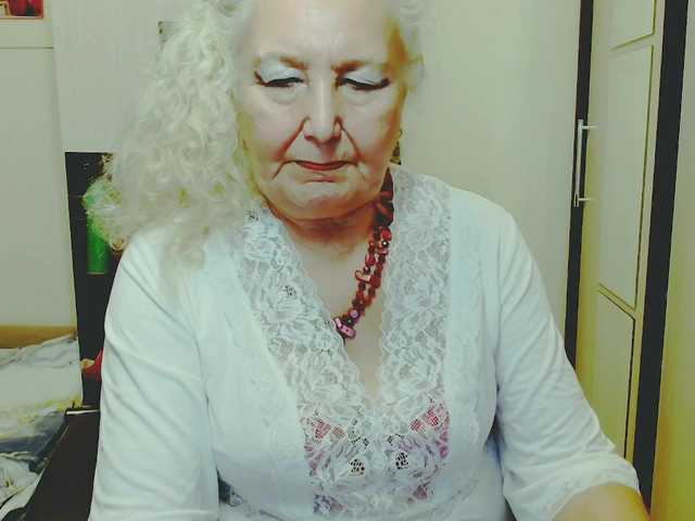 grannywants