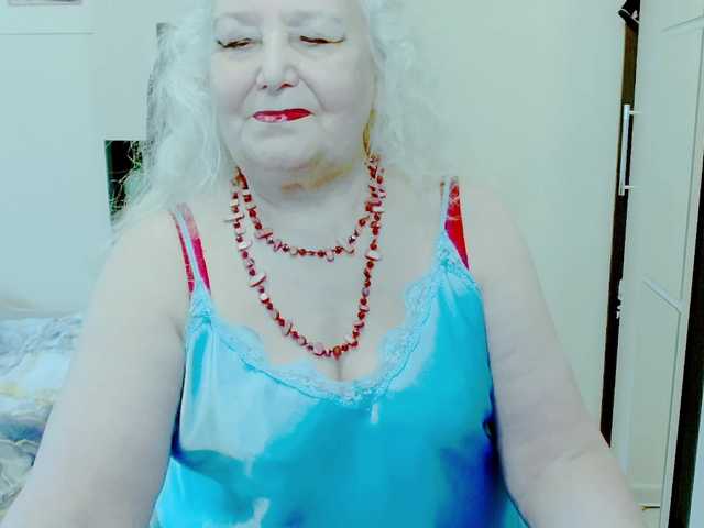 grannywants