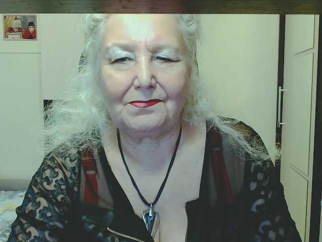 grannywants