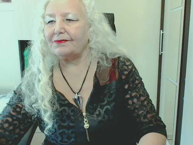 grannywants