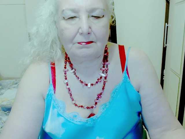 grannywants