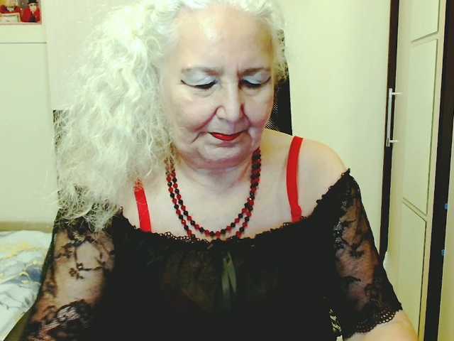 grannywants