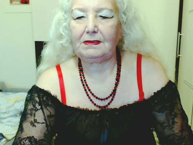 grannywants