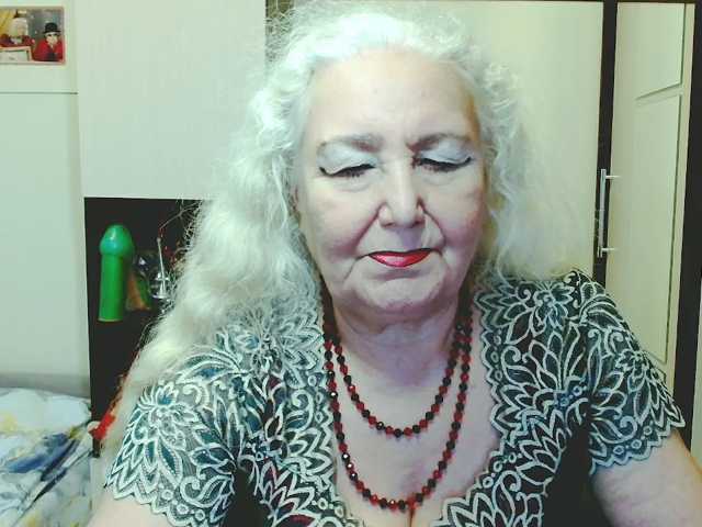 grannywants