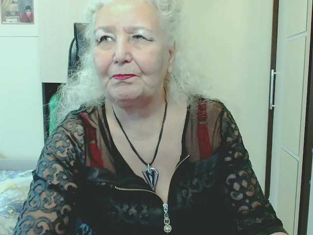 grannywants