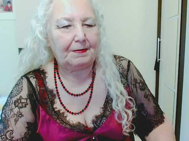 grannywants