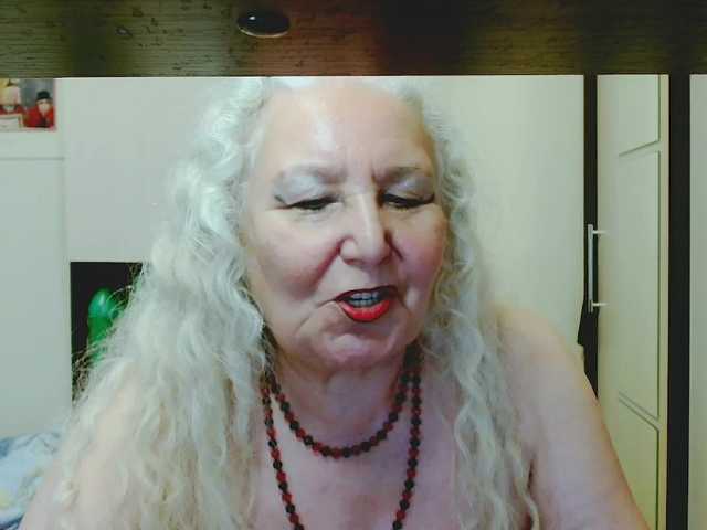 grannywants