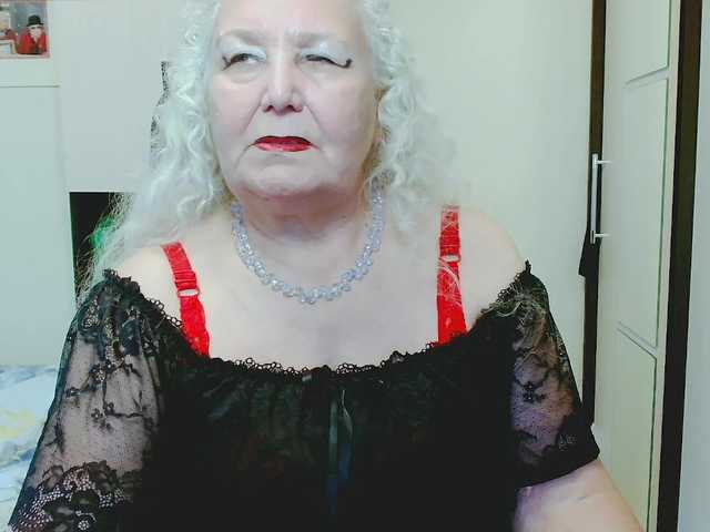grannywants