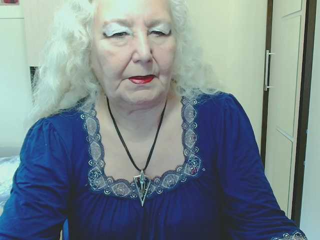 grannywants