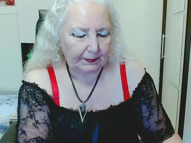 grannywants online
