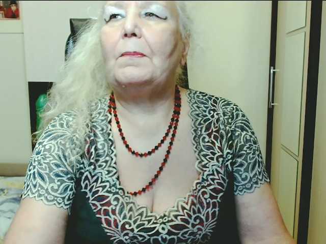 grannywants
