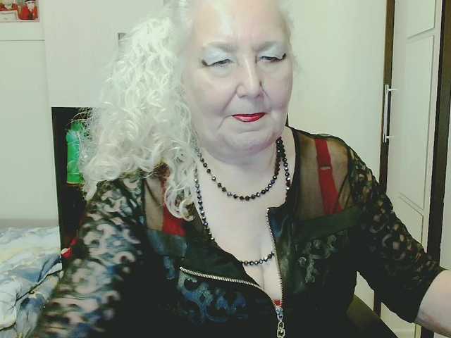 grannywants