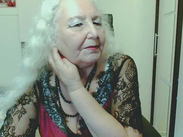 grannywants