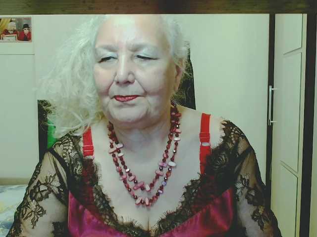grannywants