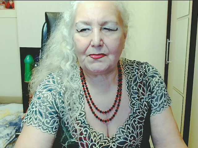 grannywants