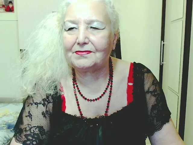 grannywants