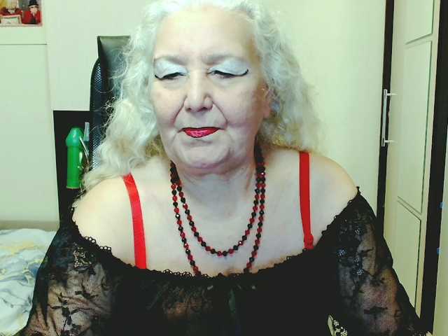 grannywants